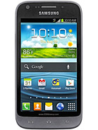 Best available price of Samsung Galaxy Victory 4G LTE L300 in Eritrea