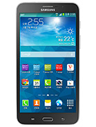 Best available price of Samsung Galaxy W in Eritrea