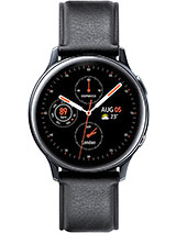 Best available price of Samsung Galaxy Watch Active2 in Eritrea