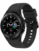 Best available price of Samsung Galaxy Watch4 Classic in Eritrea