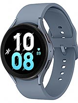 Best available price of Samsung Galaxy Watch5 in Eritrea