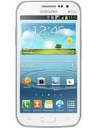 Best available price of Samsung Galaxy Win I8550 in Eritrea