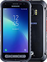 Samsung Galaxy S7 edge USA at Eritrea.mymobilemarket.net