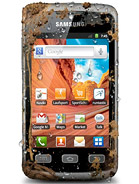 Best available price of Samsung S5690 Galaxy Xcover in Eritrea