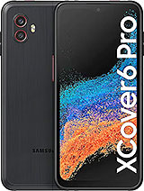 Best available price of Samsung Galaxy Xcover6 Pro in Eritrea