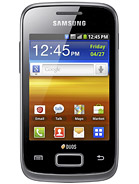 Best available price of Samsung Galaxy Y Duos S6102 in Eritrea
