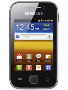Best available price of Samsung Galaxy Y S5360 in Eritrea