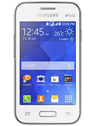 Best available price of Samsung Galaxy Young 2 in Eritrea