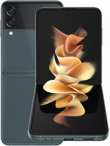 Best available price of Samsung Galaxy Z Flip3 5G in Eritrea