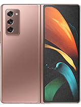 Samsung Galaxy Note20 Ultra 5G at Eritrea.mymobilemarket.net