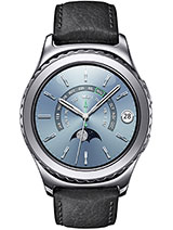 Best available price of Samsung Gear S2 classic 3G in Eritrea