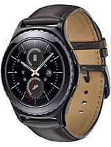 Best available price of Samsung Gear S2 classic in Eritrea