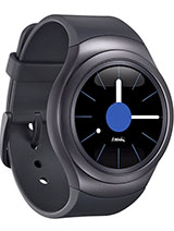 Best available price of Samsung Gear S2 in Eritrea
