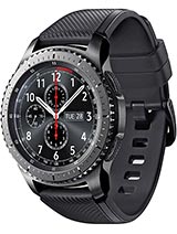 Best available price of Samsung Gear S3 frontier in Eritrea