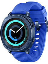Best available price of Samsung Gear Sport in Eritrea