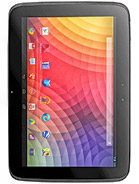 Best available price of Samsung Google Nexus 10 P8110 in Eritrea