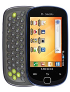 Best available price of Samsung Gravity SMART in Eritrea