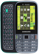 Best available price of Samsung Gravity TXT T379 in Eritrea