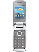 Best available price of Samsung C3590 in Eritrea
