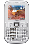 Best available price of Samsung E1260B in Eritrea