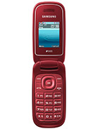 Best available price of Samsung E1272 in Eritrea
