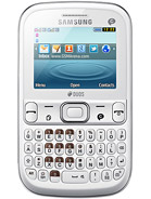 Best available price of Samsung E2262 in Eritrea