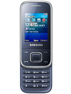 Best available price of Samsung E2350B in Eritrea
