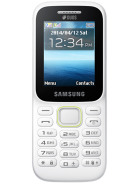 Best available price of Samsung Guru Music 2 in Eritrea