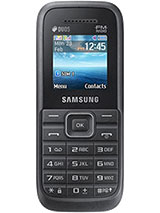 Best available price of Samsung Guru Plus in Eritrea