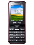 Best available price of Samsung E3213 Hero in Eritrea