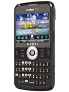 Best available price of Samsung i220 Code in Eritrea