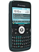 Best available price of Samsung i225 Exec in Eritrea