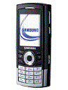Best available price of Samsung i310 in Eritrea