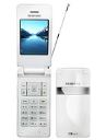 Best available price of Samsung I6210 in Eritrea