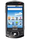 Best available price of Samsung I6500U Galaxy in Eritrea