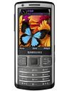 Best available price of Samsung i7110 in Eritrea