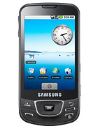 Best available price of Samsung I7500 Galaxy in Eritrea
