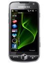 Best available price of Samsung I8000 Omnia II in Eritrea