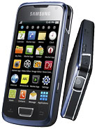 Best available price of Samsung I8520 Galaxy Beam in Eritrea