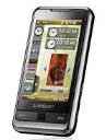 Best available price of Samsung i900 Omnia in Eritrea