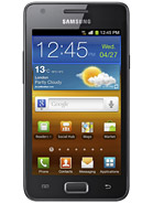 Best available price of Samsung I9103 Galaxy R in Eritrea