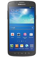 Best available price of Samsung I9295 Galaxy S4 Active in Eritrea