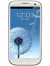 Best available price of Samsung I9300I Galaxy S3 Neo in Eritrea