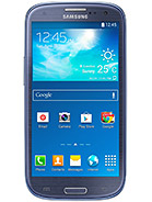 Best available price of Samsung I9301I Galaxy S3 Neo in Eritrea