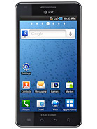 Best available price of Samsung I997 Infuse 4G in Eritrea