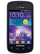 Best available price of Samsung I110 Illusion in Eritrea