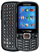 Best available price of Samsung U485 Intensity III in Eritrea