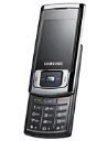 Best available price of Samsung F268 in Eritrea