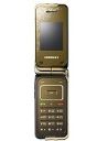 Best available price of Samsung L310 in Eritrea
