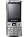 Best available price of Samsung L700 in Eritrea